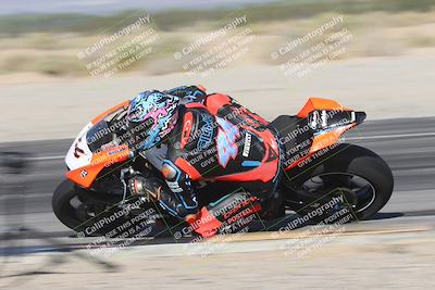 media/Oct-31-2025-CVMA Friday Practice (Fri) [[e9defcbea4]]/2-Racer 1 Practice/Session 3 (Turn 2 Inside)/